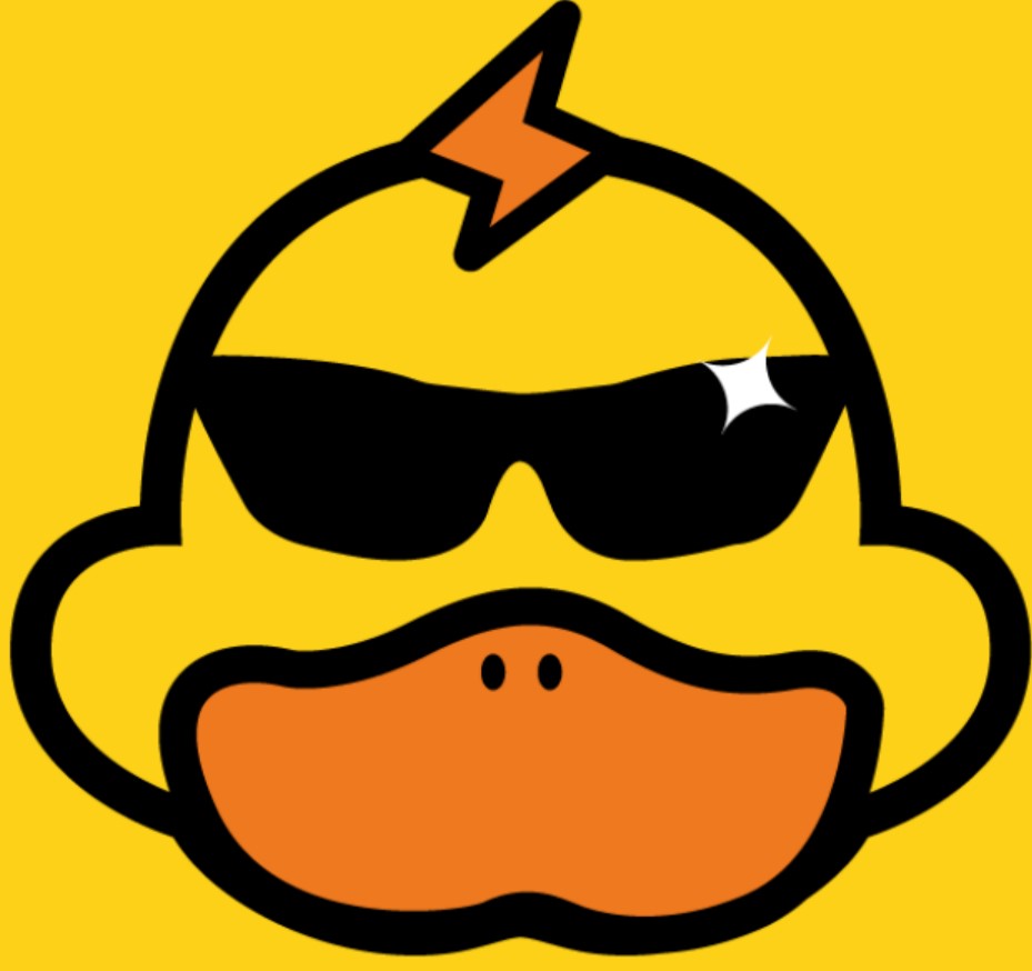 快鸭免费加速下载